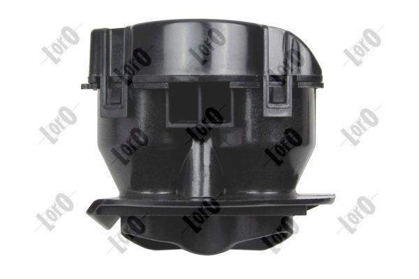Valve, crankcase ventilation-1