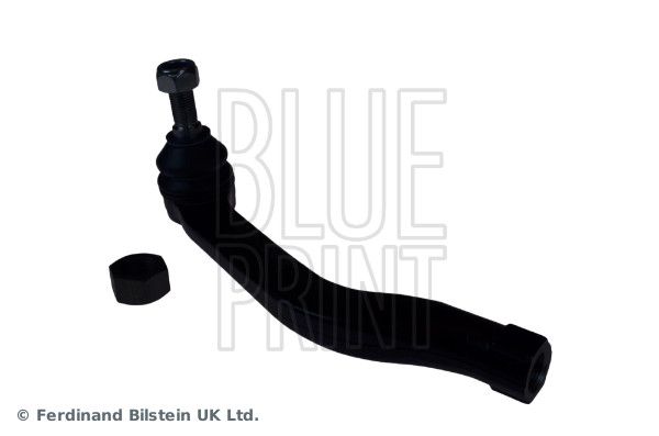 BLUE PRINT ADN187245 Tie rod end