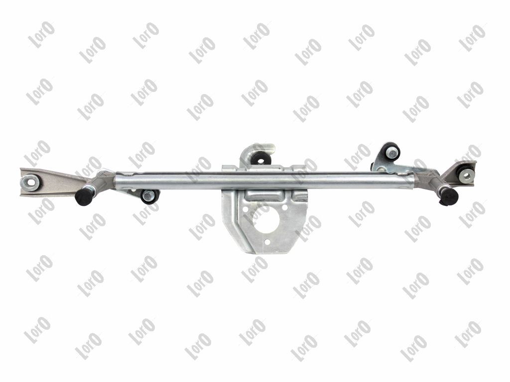 Wiper Linkage