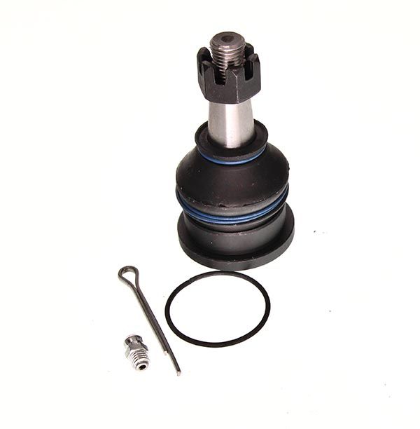 MAXGEAR 72-1570 Ball joint