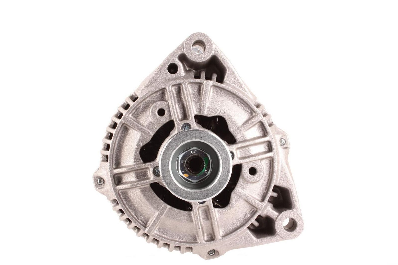 WALKER WAL00434 Alternator
