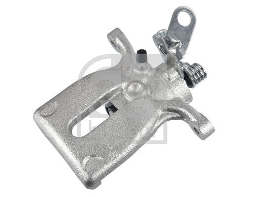 FEBI BILSTEIN 181160 Brake caliper