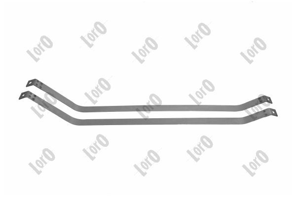 Strap, fuel tank-1