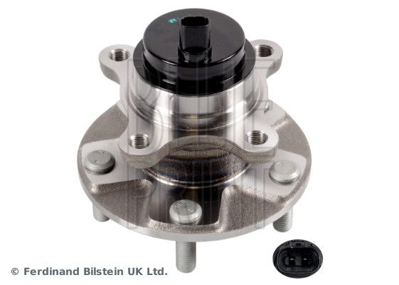 BLUE PRINT ADT38284 Wheel bearing kit
