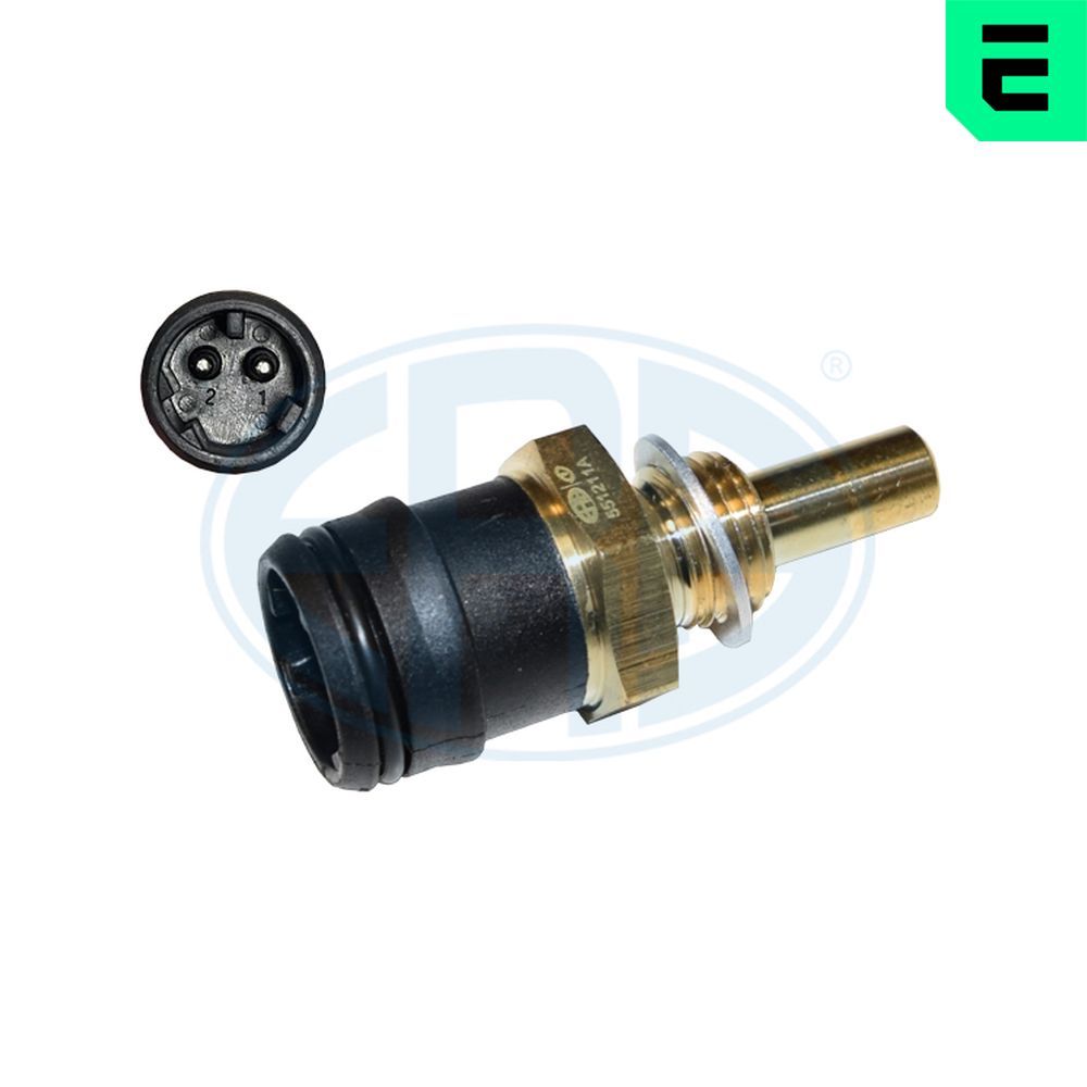 ERA 551211A Sensor, coolant temperature