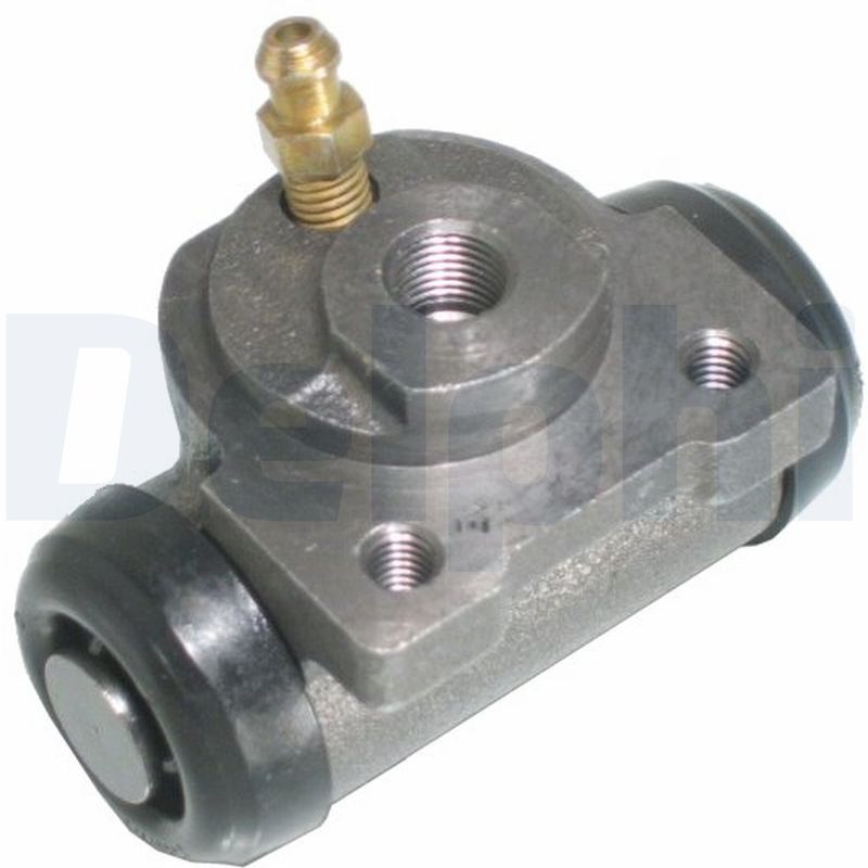 DELPHI LW30412 Wheel brake cylinder