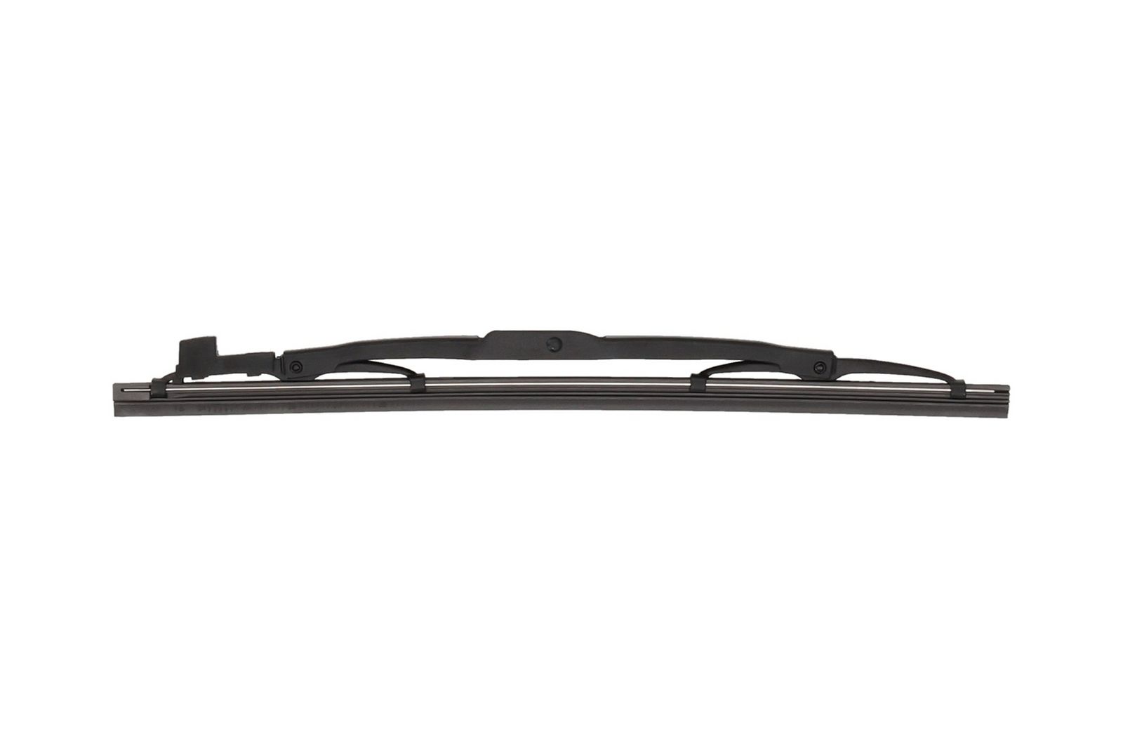 KAMOKA 29078 Wiper blade