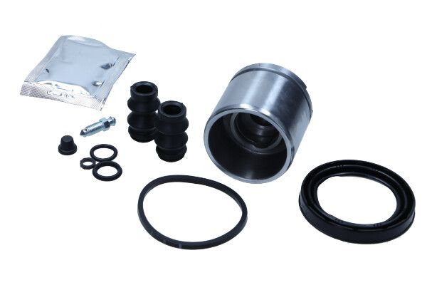 MAXGEAR 27-1573 Repair kit, brake caliper