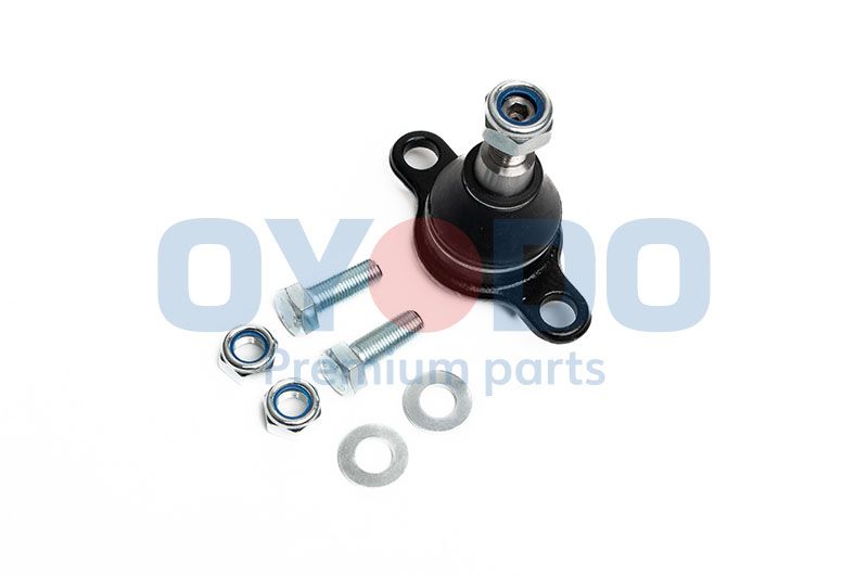 OYODO 10Z9139-OYO Ball joint