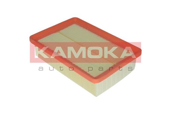 Air Filter-1