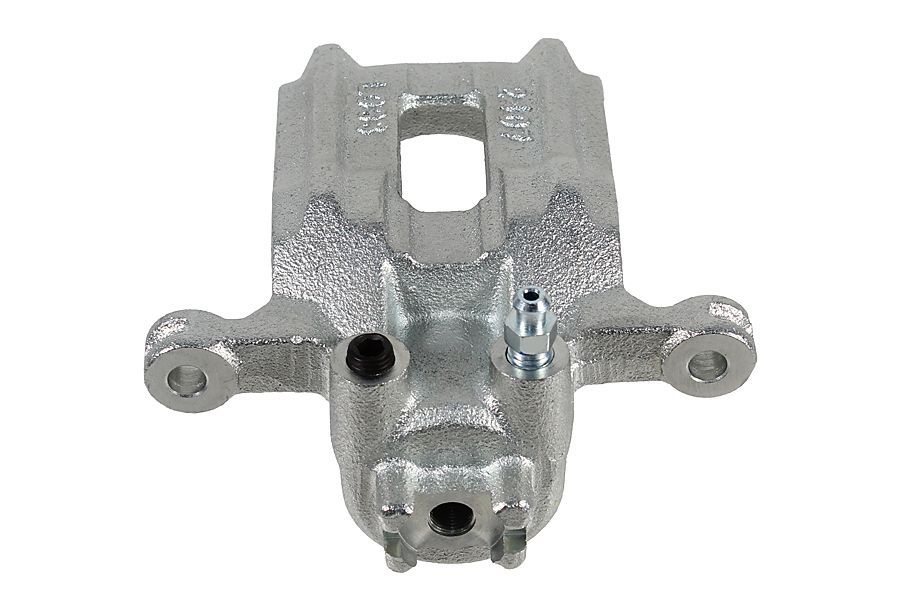 METZGER AUTOTEILE 6261185 Brake caliper
