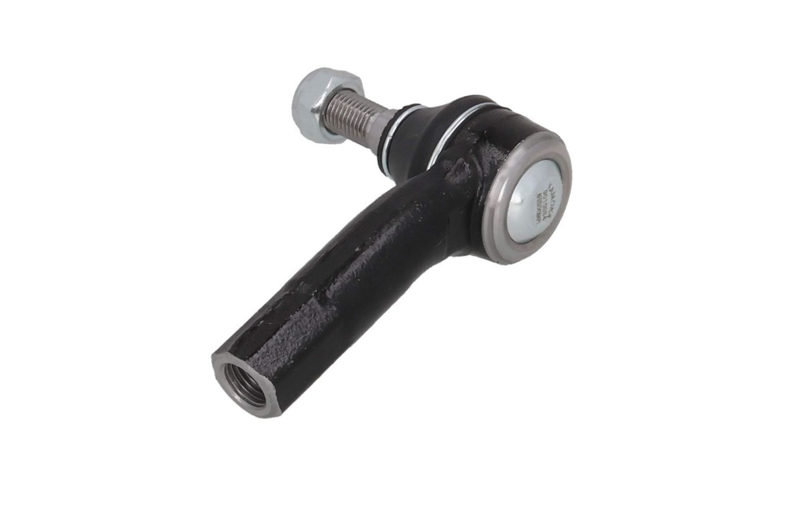 Tie Rod End-1