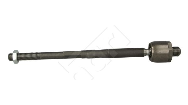 HART 451 381 Inner tie rod