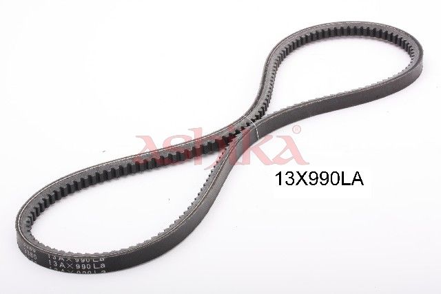 ASHIKA 109-13X990 V-belt