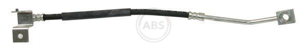 A.B.S. SL 5850 Brake hose