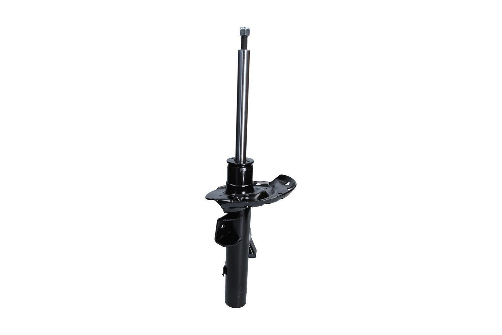 Shock Absorber-2