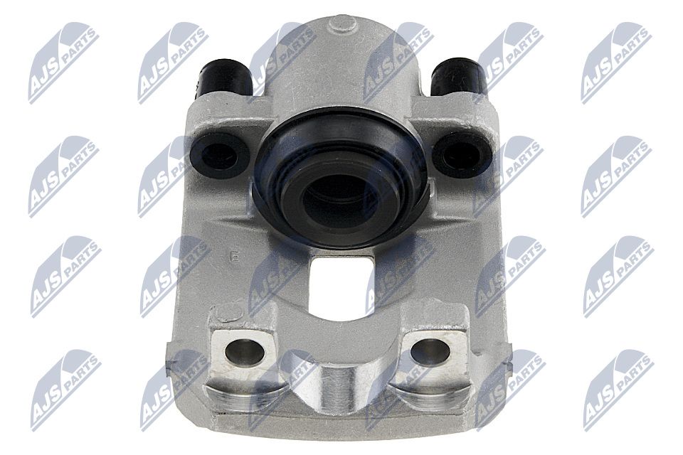 NTY HZT-BM-007 Brake caliper