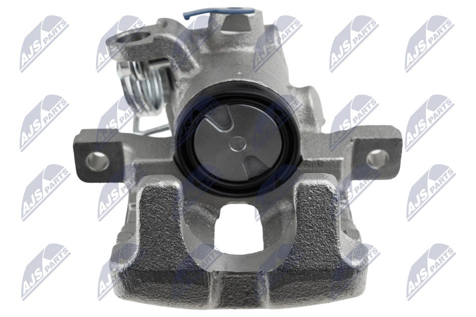 NTY HZT-AU-051 Brake caliper