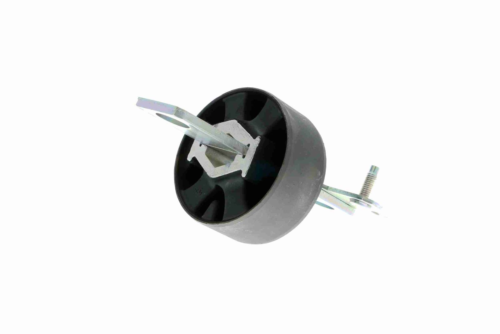 Mounting, control/trailing arm-6