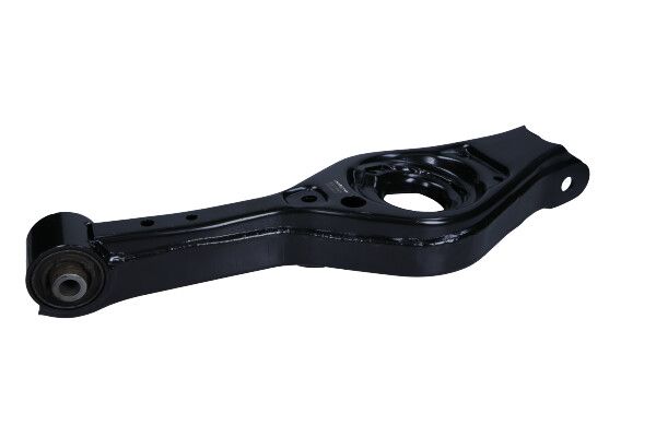 MAXGEAR 72-5294 Control/trailing arm, wheel suspension