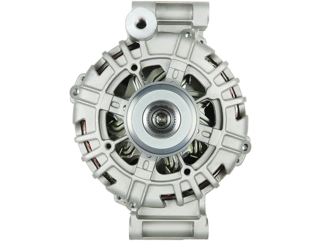 AS-PL A3161 Alternator