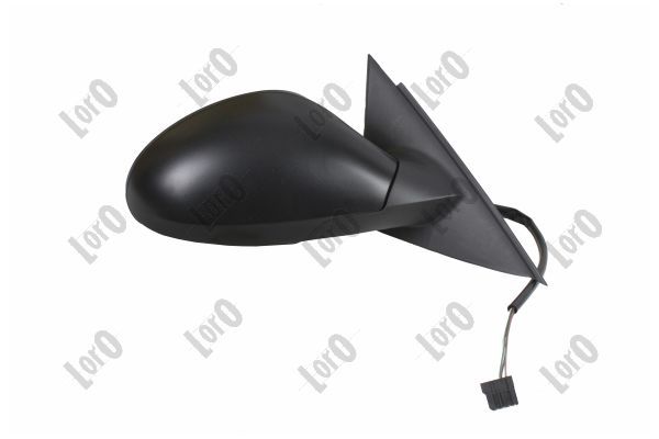 ABAKUS 3415M06 Exterior mirror