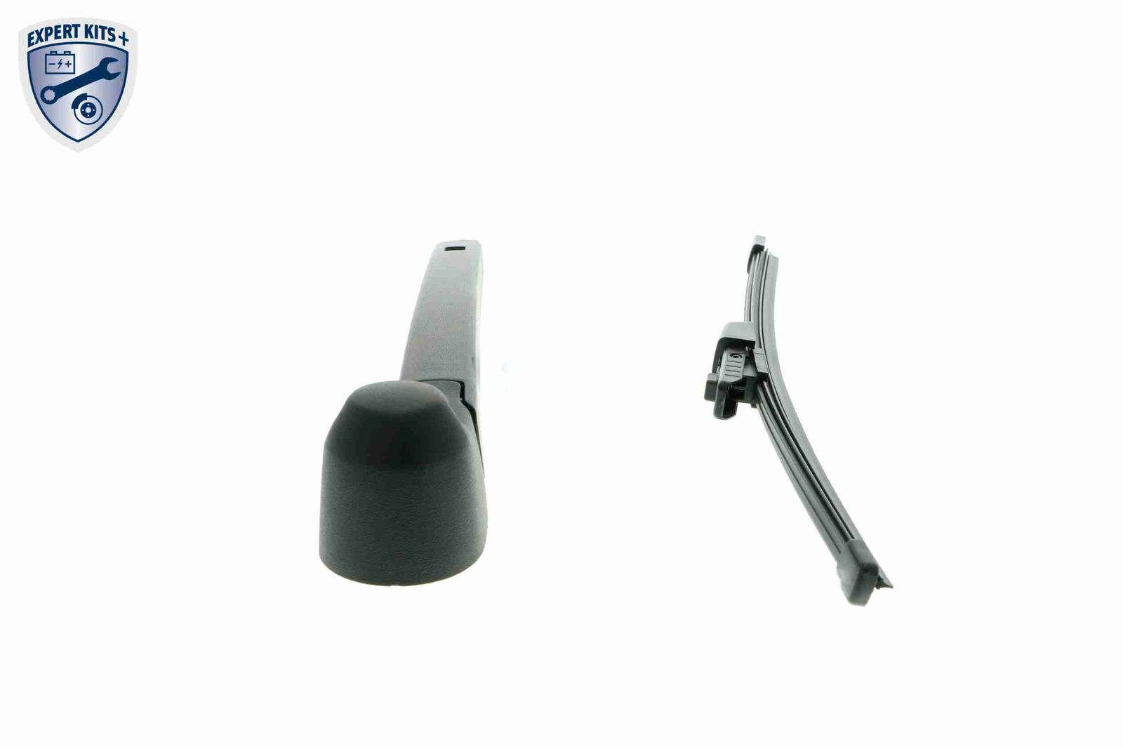 Wiper Arm Set, window cleaning-7