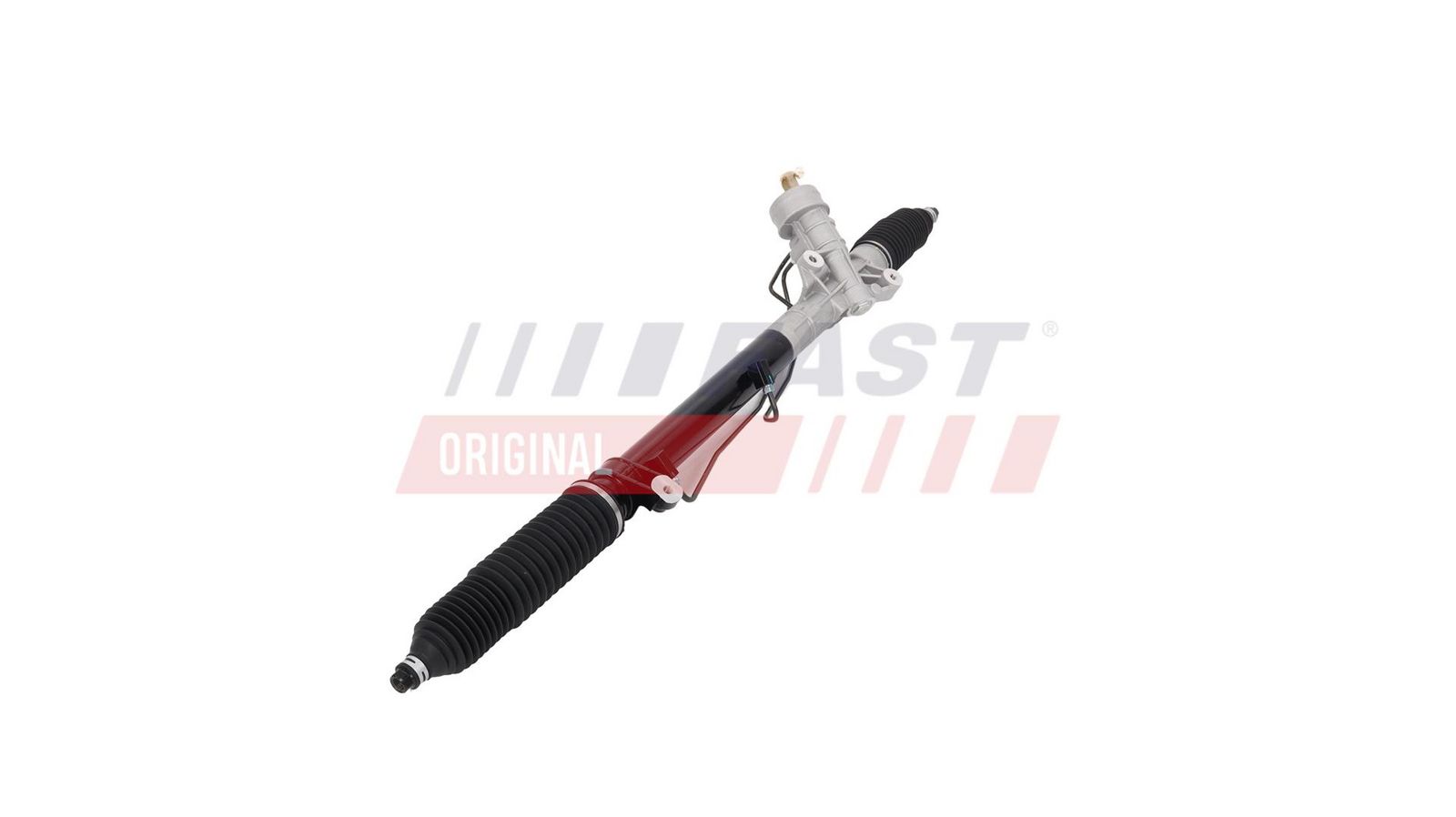 FAST FT02110 Steering set
