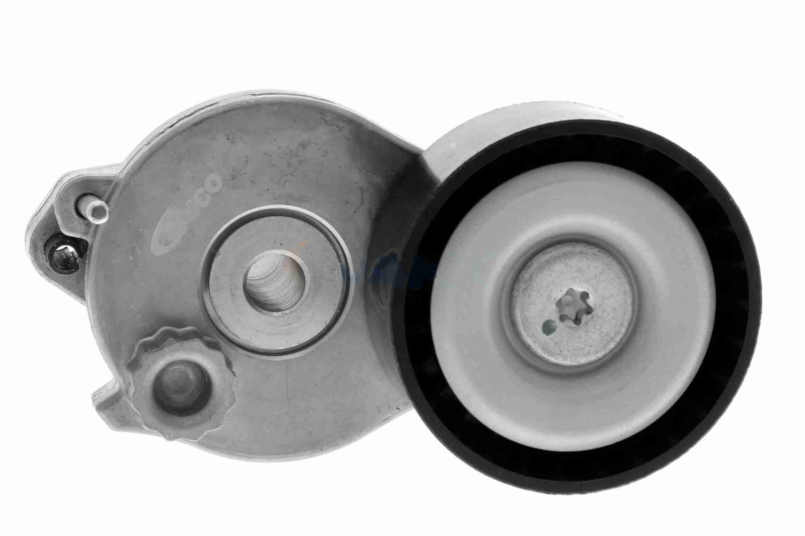 Belt Tensioner, V-ribbed belt-5