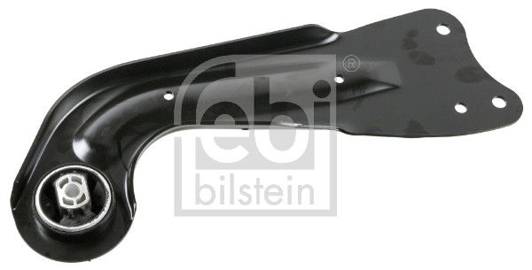 Control/Trailing Arm, wheel suspension-1