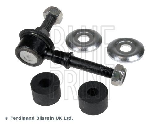 Link/Coupling Rod, stabiliser bar-2