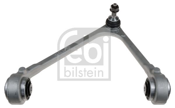 FEBI BILSTEIN 48093 Control/trailing arm, wheel suspension