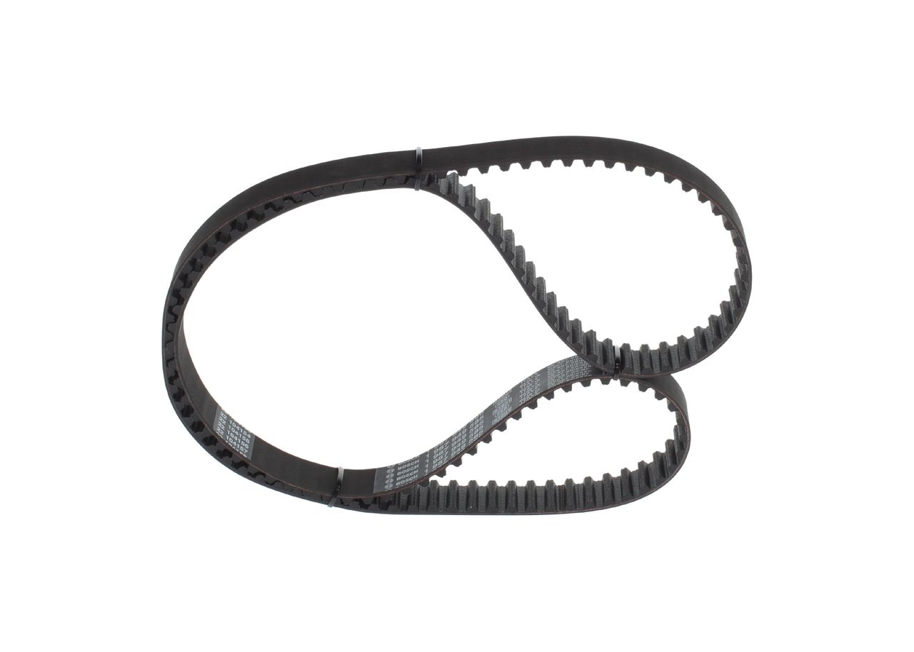 BOSCH 1 987 949 585 Timing belt