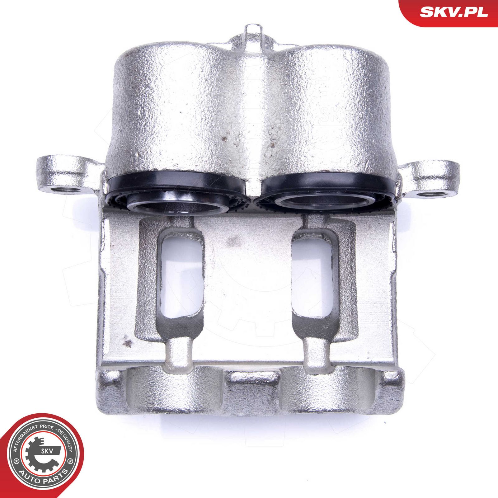 Brake Caliper-5