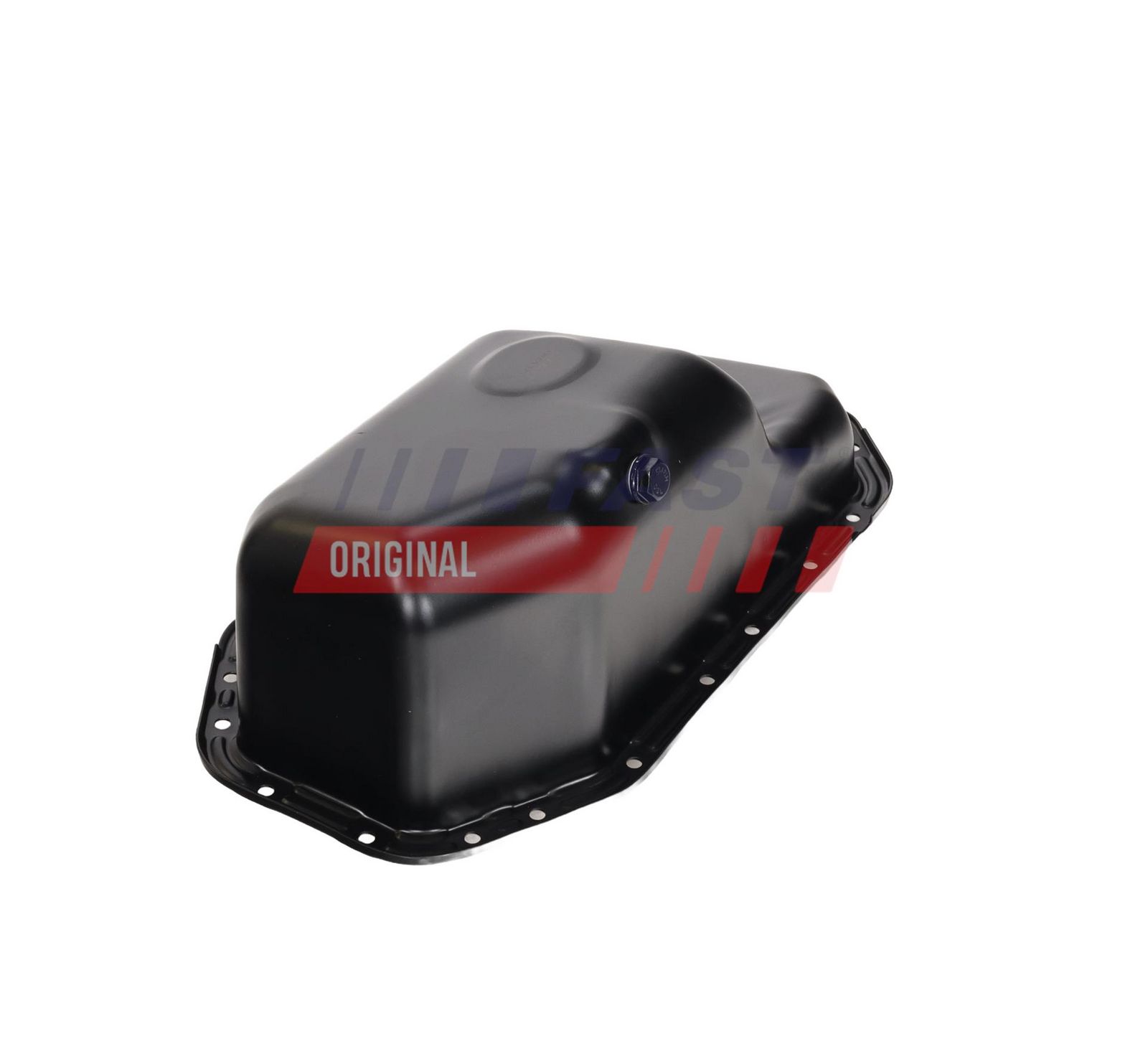 Oil Sump-1