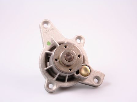 HEPU P585 Water pump, engine cooling