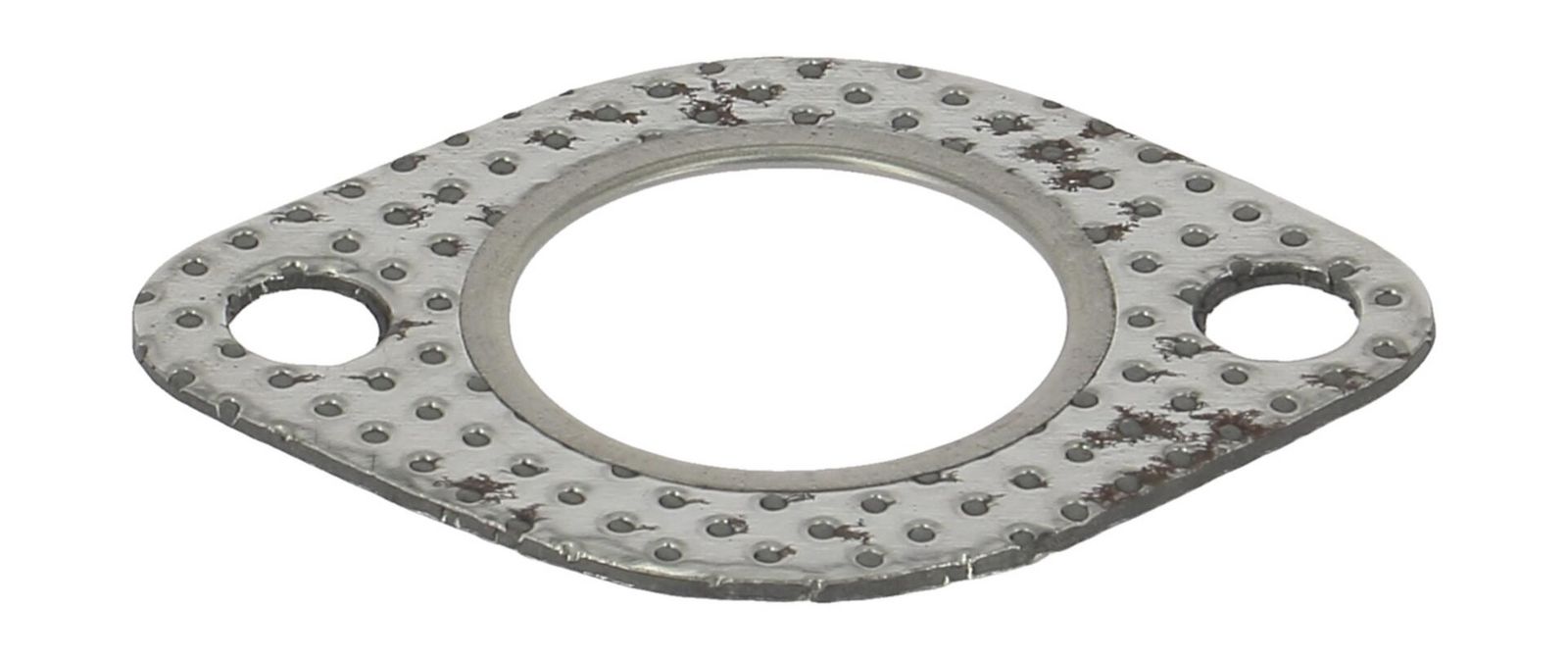 WALKER 81066 Gasket, exhaust pipe