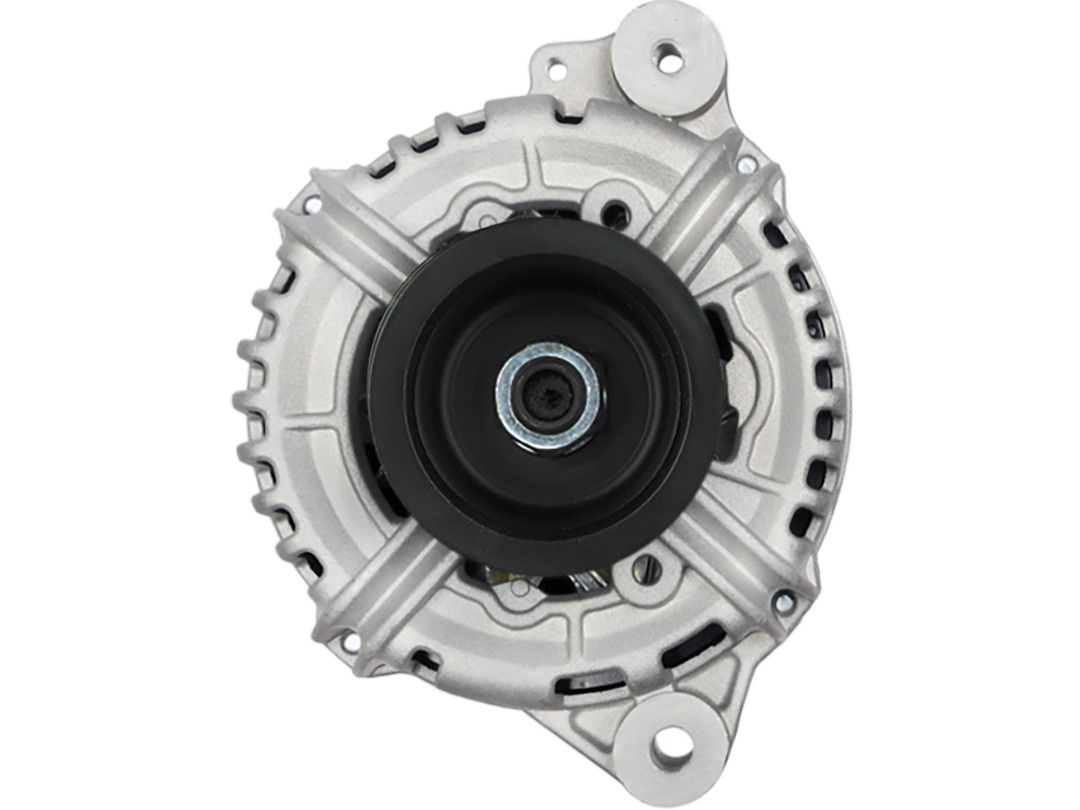AS-PL A0136 Alternator
