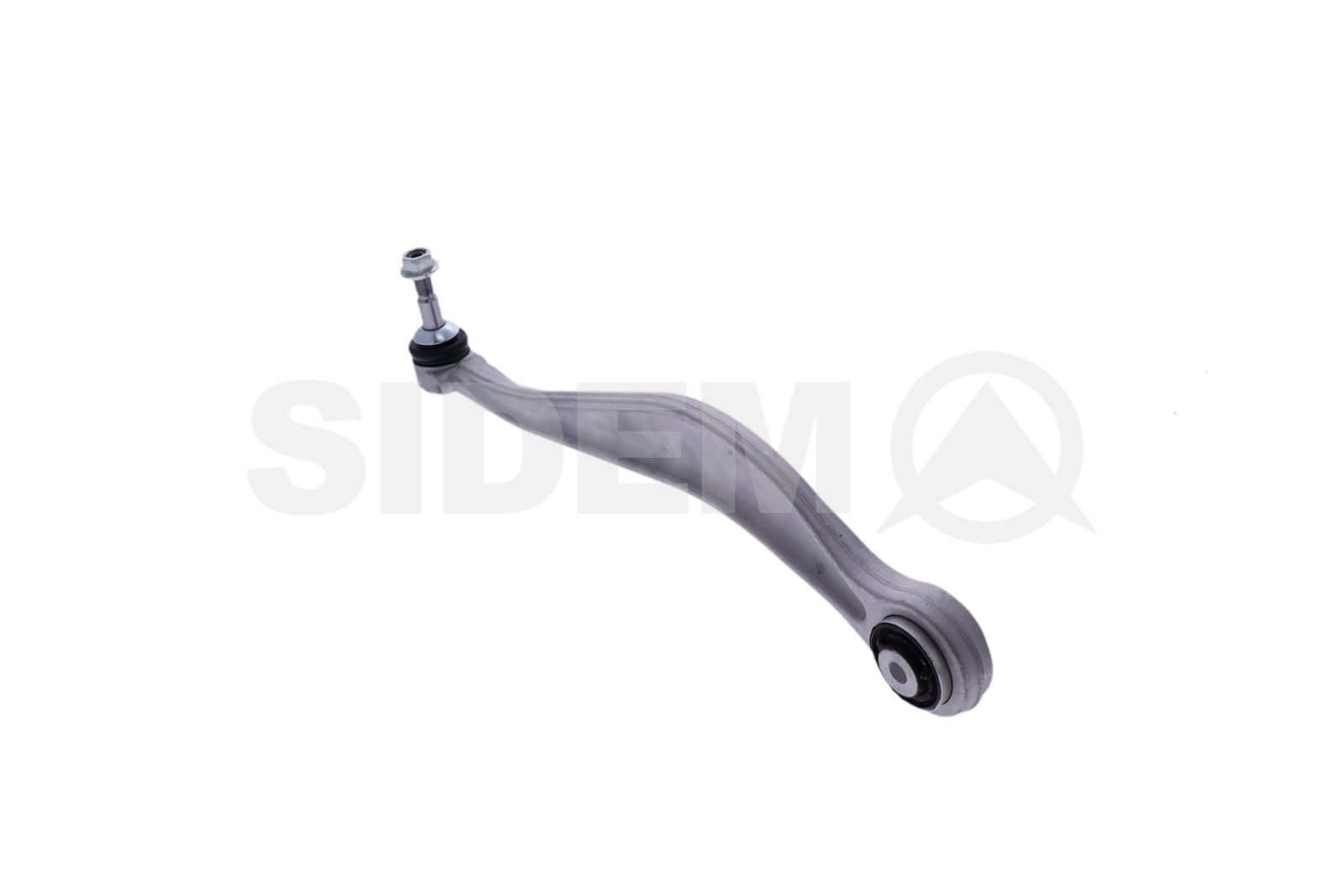 Control/Trailing Arm, wheel suspension-2
