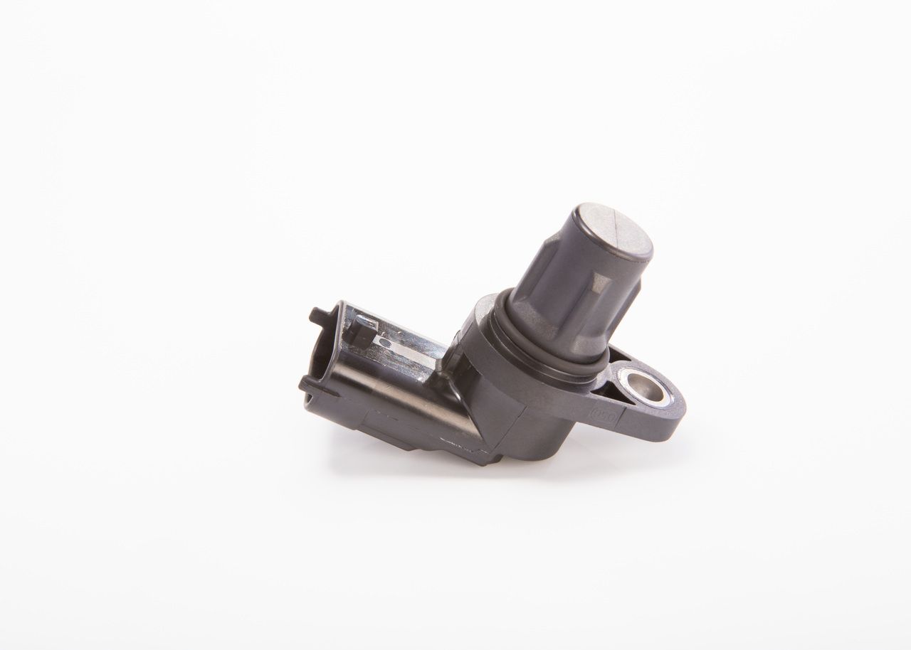 Sensor, camshaft position-4