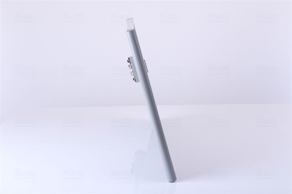 kondensatorius, oro kondicionierius-4