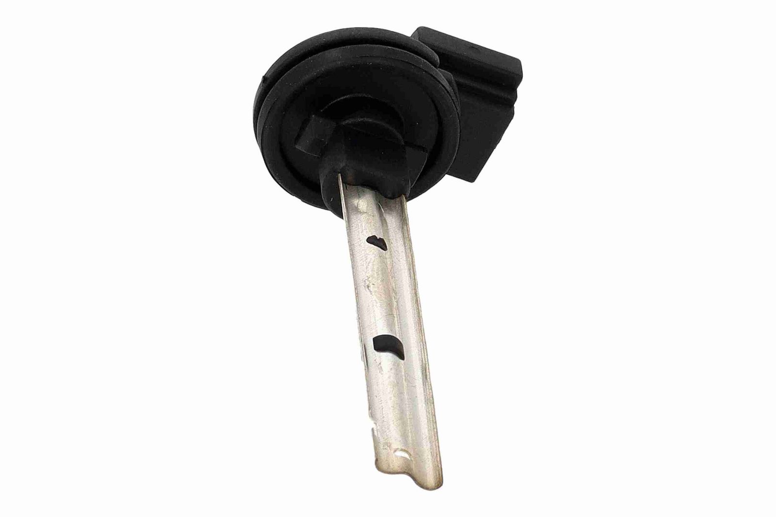 Sensor, interior temperature-6