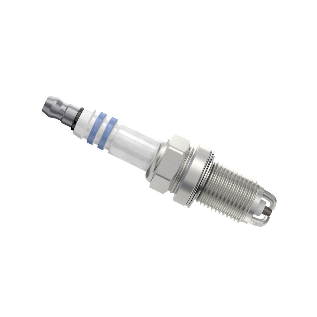 Spark Plug-3