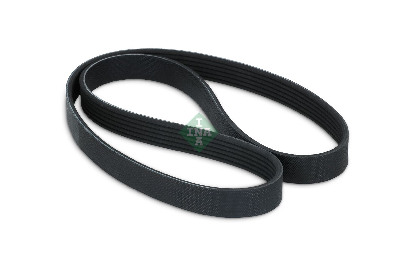 SCHAEFFLER INA FB 6PK1078 V-ribbed belt