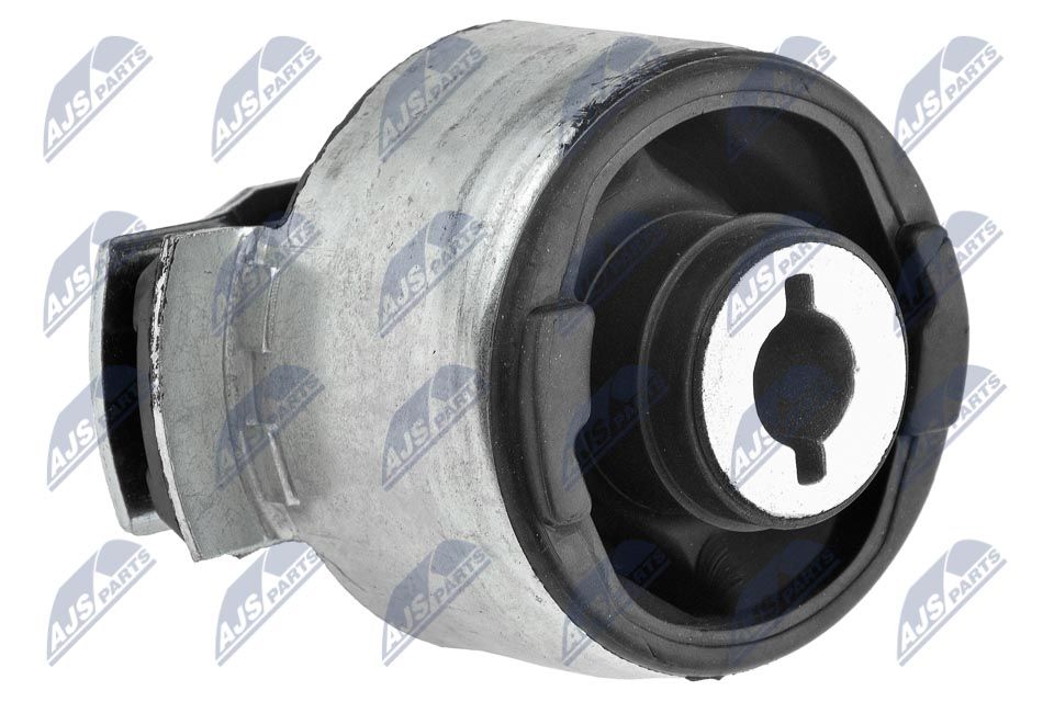 NTY ZTT-RE-007A Bushing, axle beam