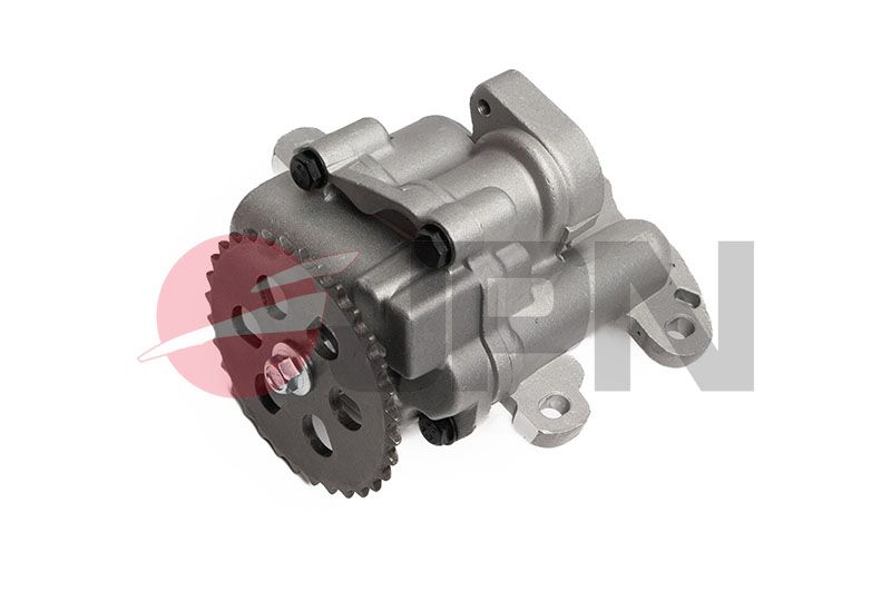 JPN 25M9017-JPN Oil pump