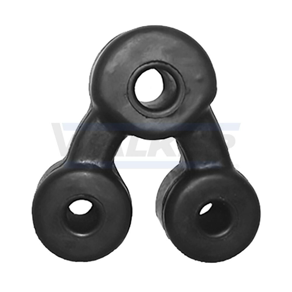 Mount, exhaust system-1