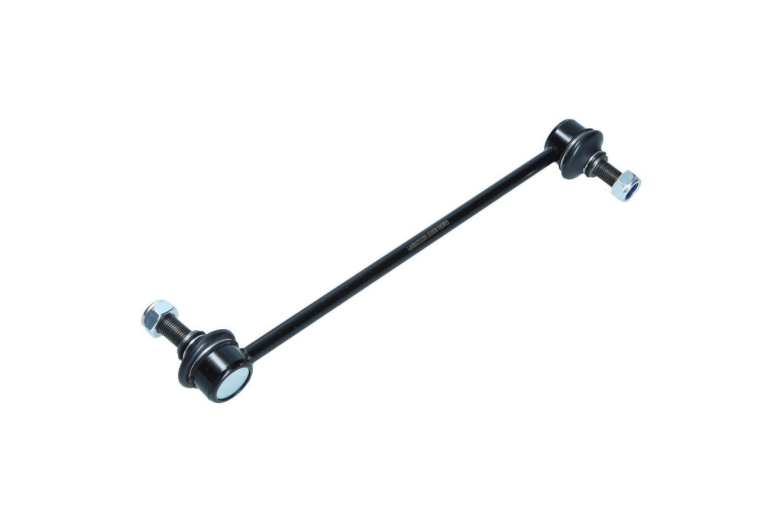 Link/Coupling Rod, stabiliser bar-3
