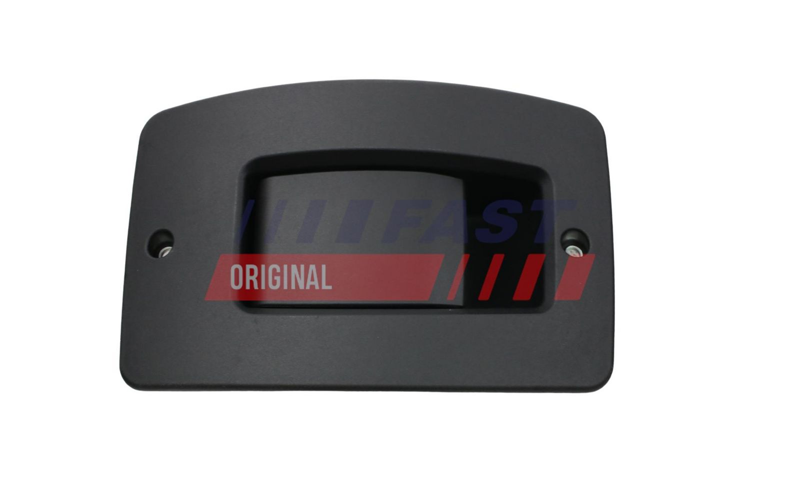 FAST FT94535 Door handle, interior equipment