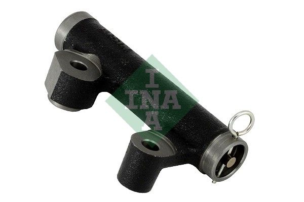 SCHAEFFLER INA 533 0119 10 Vibration damper, timing belt